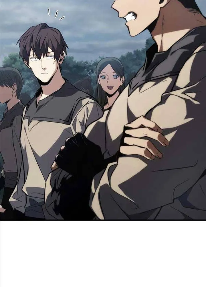 Lần Hồi Quy Thứ 100 Của Người Chơi Cấp Tối Đa Chapter 11 - Trang 42