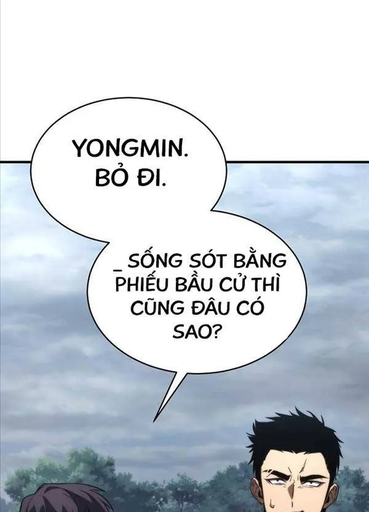 Lần Hồi Quy Thứ 100 Của Người Chơi Cấp Tối Đa Chapter 11 - Trang 43