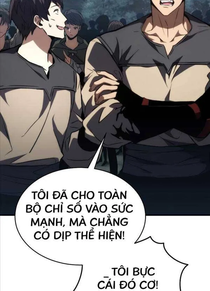 Lần Hồi Quy Thứ 100 Của Người Chơi Cấp Tối Đa Chapter 11 - Trang 44