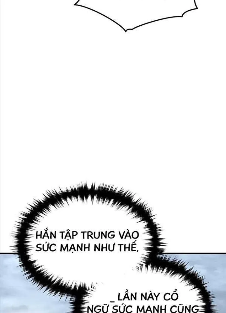 Lần Hồi Quy Thứ 100 Của Người Chơi Cấp Tối Đa Chapter 11 - Trang 45