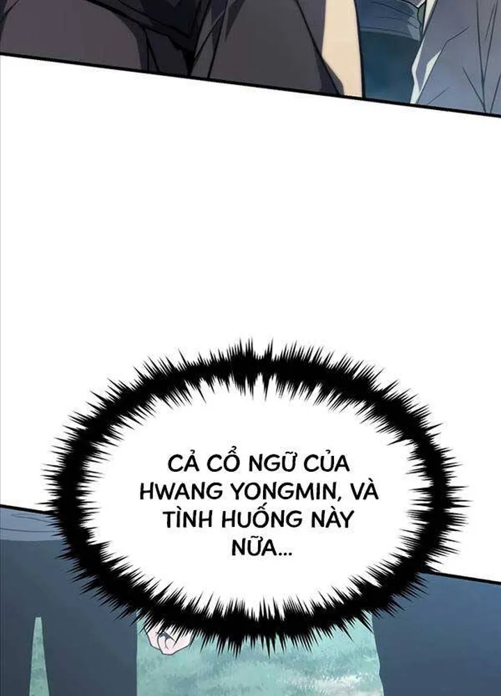 Lần Hồi Quy Thứ 100 Của Người Chơi Cấp Tối Đa Chapter 11 - Trang 47