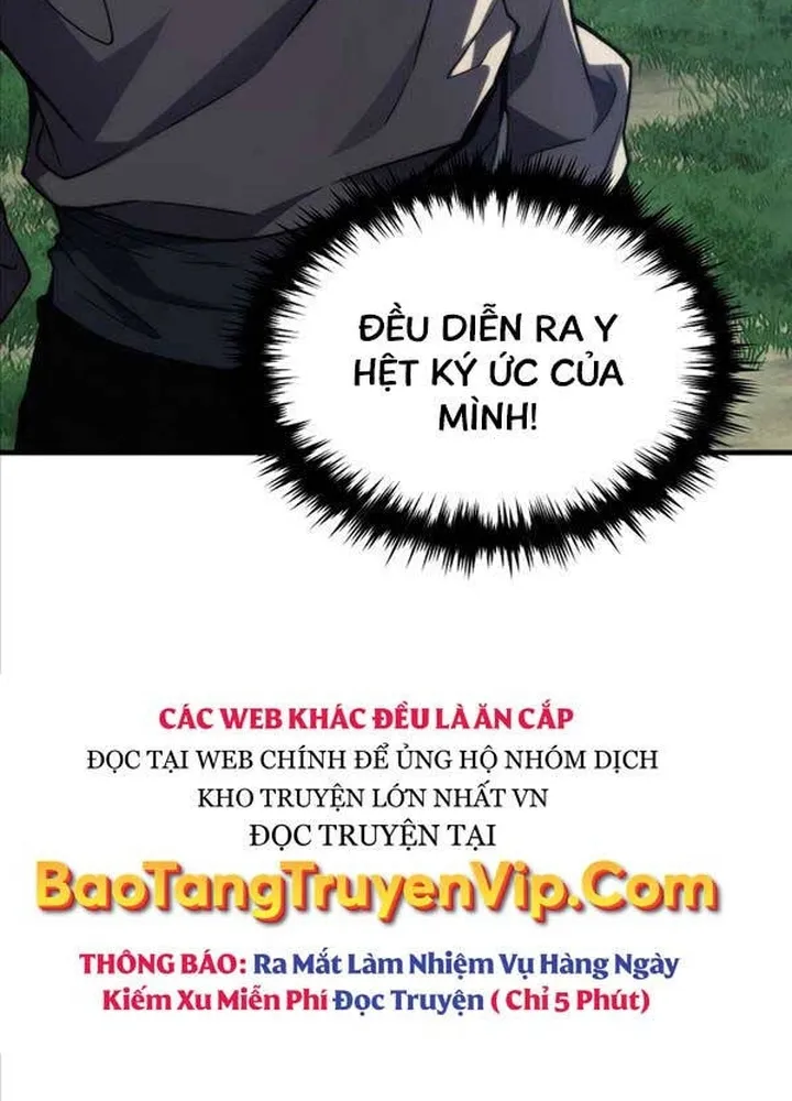 Lần Hồi Quy Thứ 100 Của Người Chơi Cấp Tối Đa Chapter 11 - Trang 49