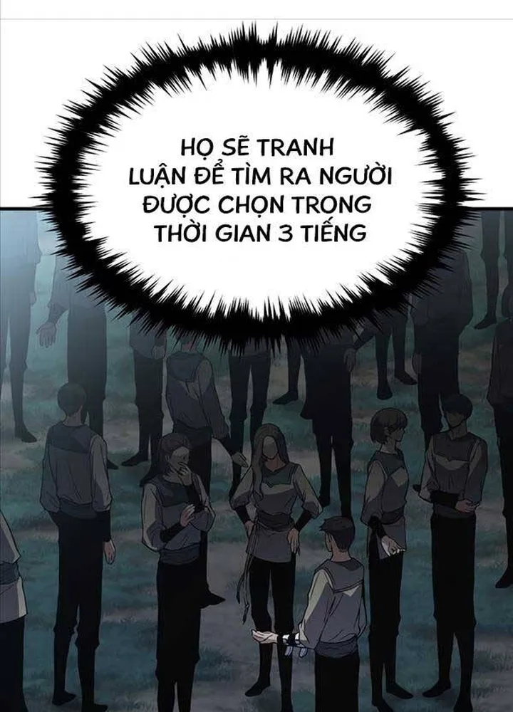 Lần Hồi Quy Thứ 100 Của Người Chơi Cấp Tối Đa Chapter 11 - Trang 50