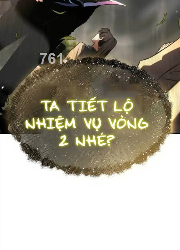 Lần Hồi Quy Thứ 100 Của Người Chơi Cấp Tối Đa Chapter 11 - Trang 6