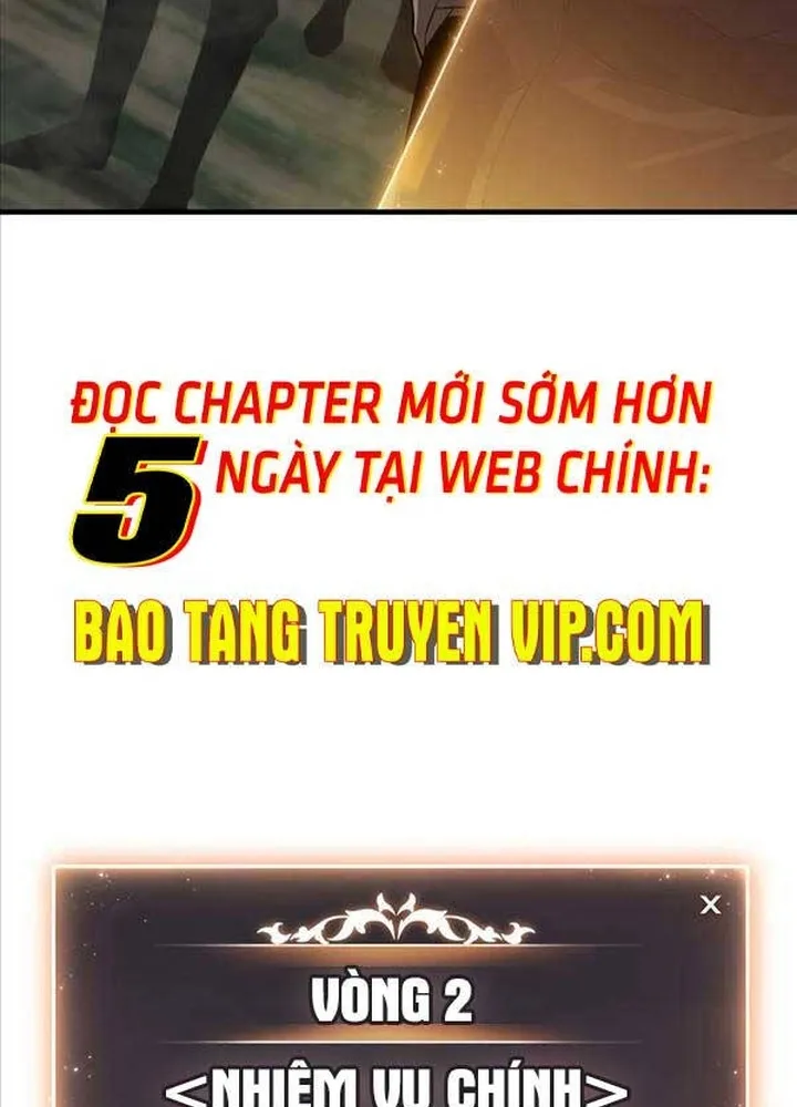 Lần Hồi Quy Thứ 100 Của Người Chơi Cấp Tối Đa Chapter 11 - Trang 9