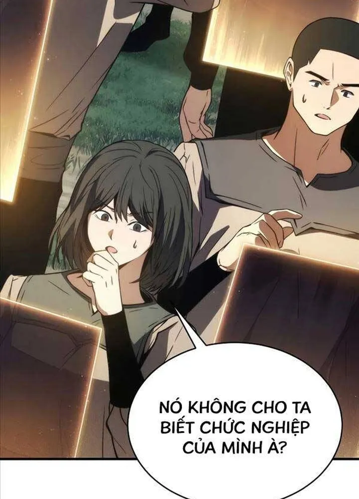Lần Hồi Quy Thứ 100 Của Người Chơi Cấp Tối Đa Chapter 12 - Trang 11