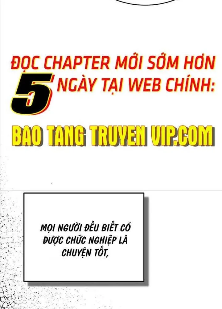 Lần Hồi Quy Thứ 100 Của Người Chơi Cấp Tối Đa Chapter 12 - Trang 12