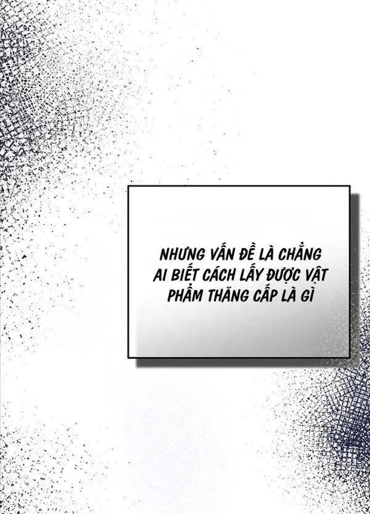 Lần Hồi Quy Thứ 100 Của Người Chơi Cấp Tối Đa Chapter 12 - Trang 13