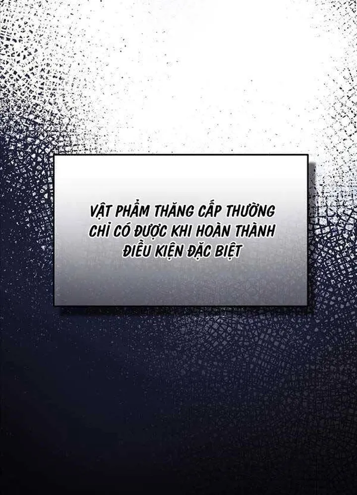Lần Hồi Quy Thứ 100 Của Người Chơi Cấp Tối Đa Chapter 12 - Trang 14