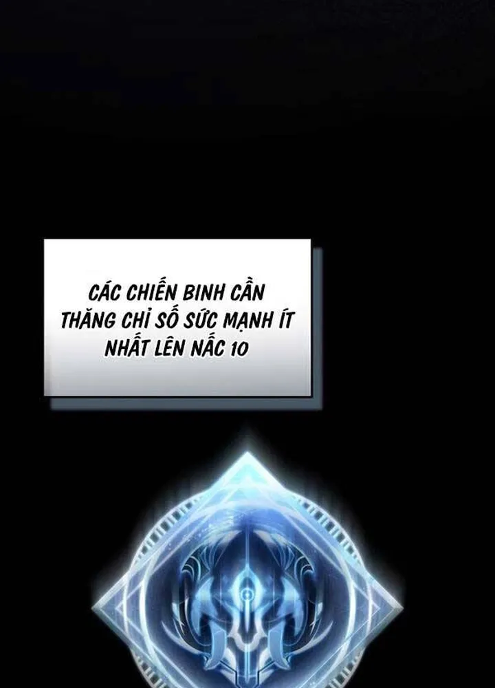 Lần Hồi Quy Thứ 100 Của Người Chơi Cấp Tối Đa Chapter 12 - Trang 15