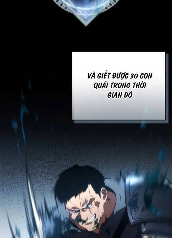 Lần Hồi Quy Thứ 100 Của Người Chơi Cấp Tối Đa Chapter 12 - Trang 16