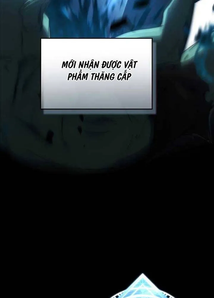 Lần Hồi Quy Thứ 100 Của Người Chơi Cấp Tối Đa Chapter 12 - Trang 18