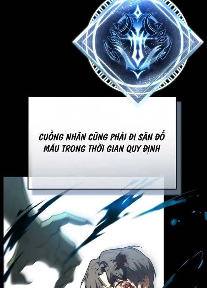 Lần Hồi Quy Thứ 100 Của Người Chơi Cấp Tối Đa Chapter 12 - Trang 19