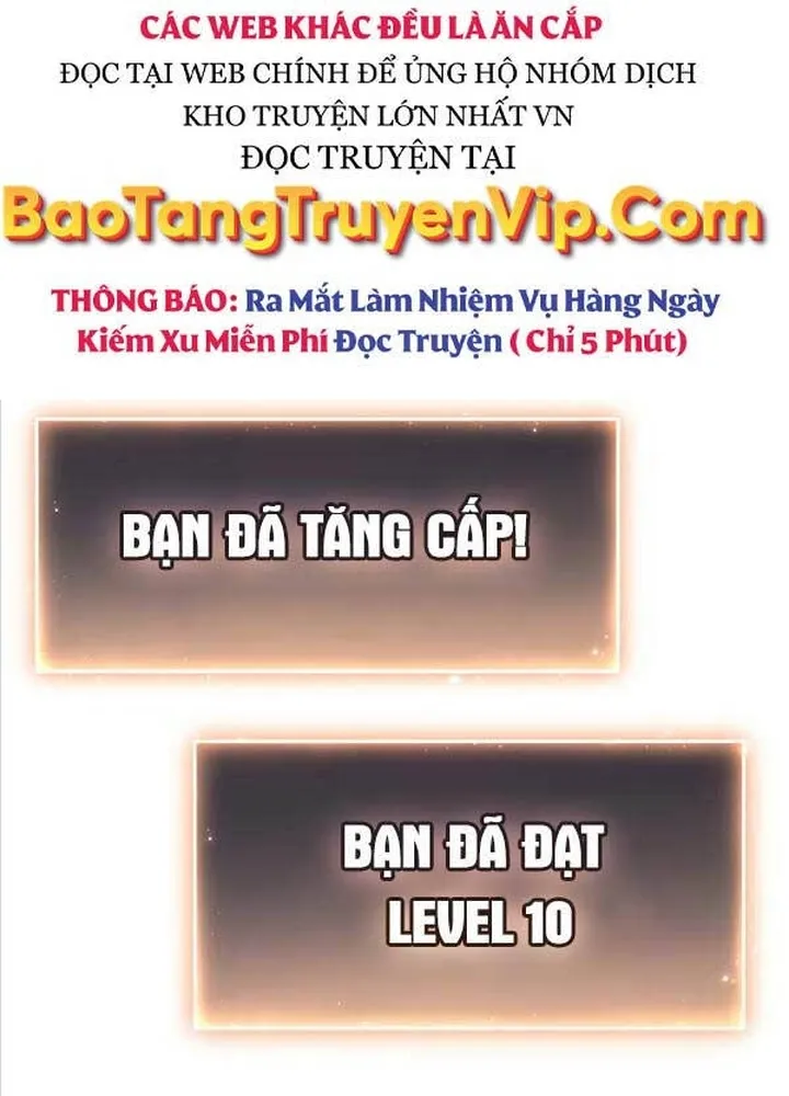Lần Hồi Quy Thứ 100 Của Người Chơi Cấp Tối Đa Chapter 12 - Trang 2