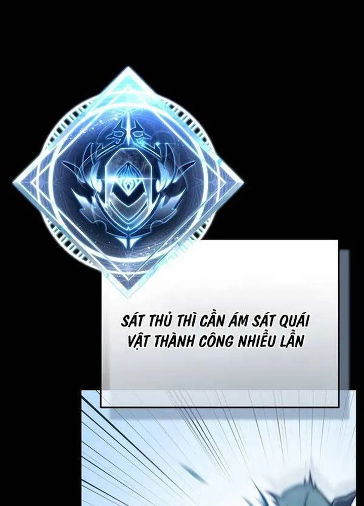 Lần Hồi Quy Thứ 100 Của Người Chơi Cấp Tối Đa Chapter 12 - Trang 21