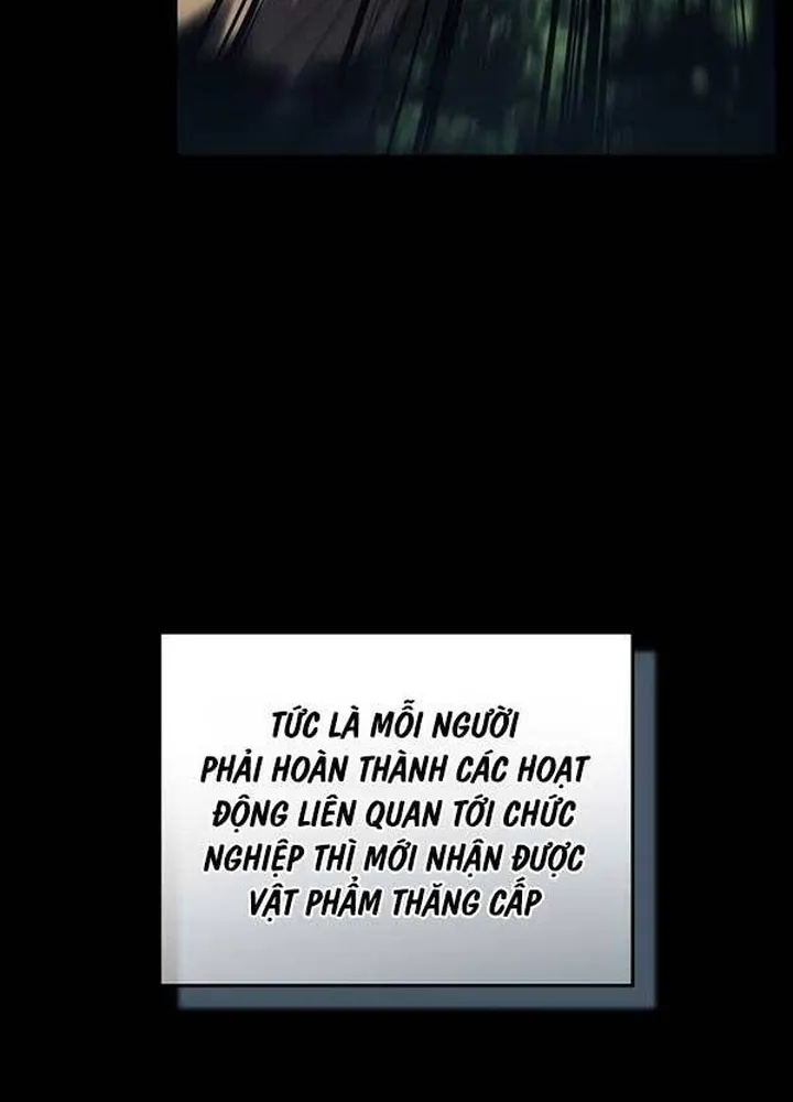 Lần Hồi Quy Thứ 100 Của Người Chơi Cấp Tối Đa Chapter 12 - Trang 23