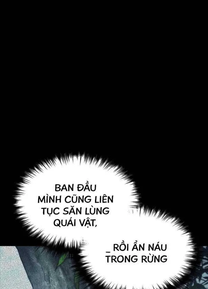 Lần Hồi Quy Thứ 100 Của Người Chơi Cấp Tối Đa Chapter 12 - Trang 24