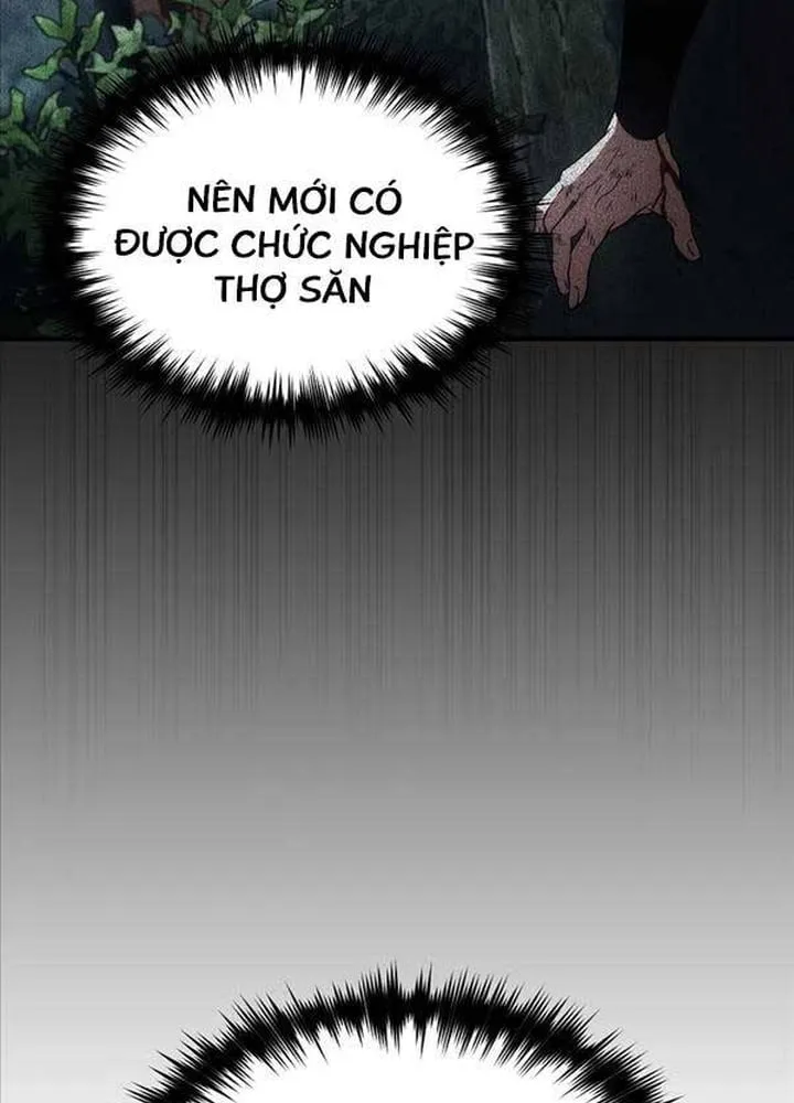 Lần Hồi Quy Thứ 100 Của Người Chơi Cấp Tối Đa Chapter 12 - Trang 26