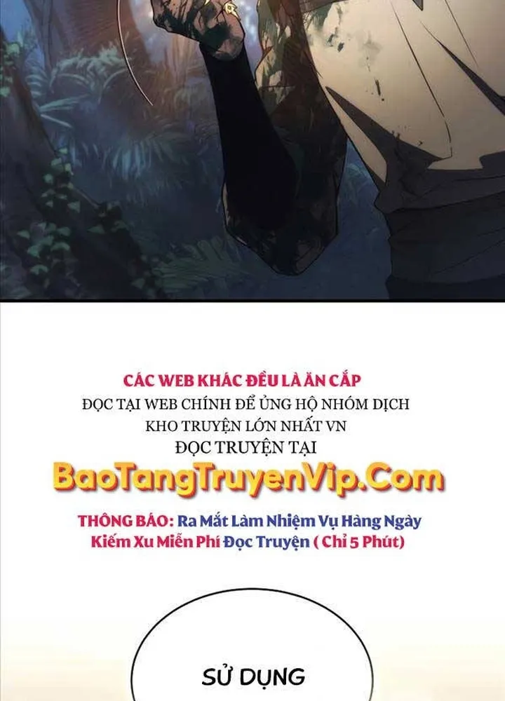 Lần Hồi Quy Thứ 100 Của Người Chơi Cấp Tối Đa Chapter 12 - Trang 28
