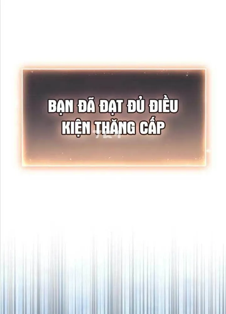 Lần Hồi Quy Thứ 100 Của Người Chơi Cấp Tối Đa Chapter 12 - Trang 3