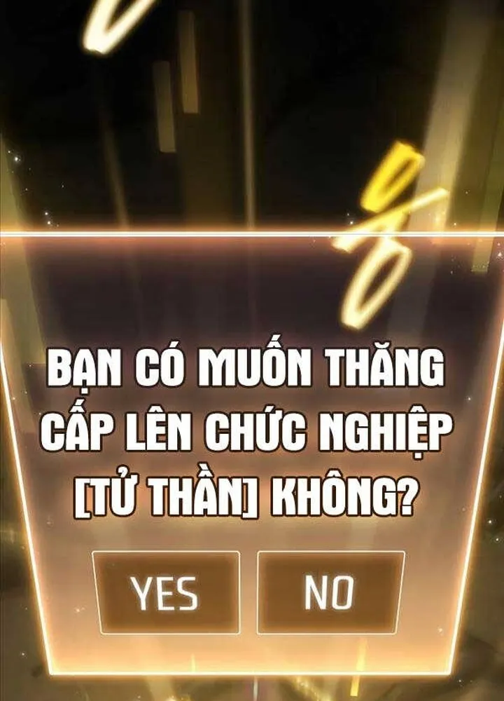 Lần Hồi Quy Thứ 100 Của Người Chơi Cấp Tối Đa Chapter 12 - Trang 32