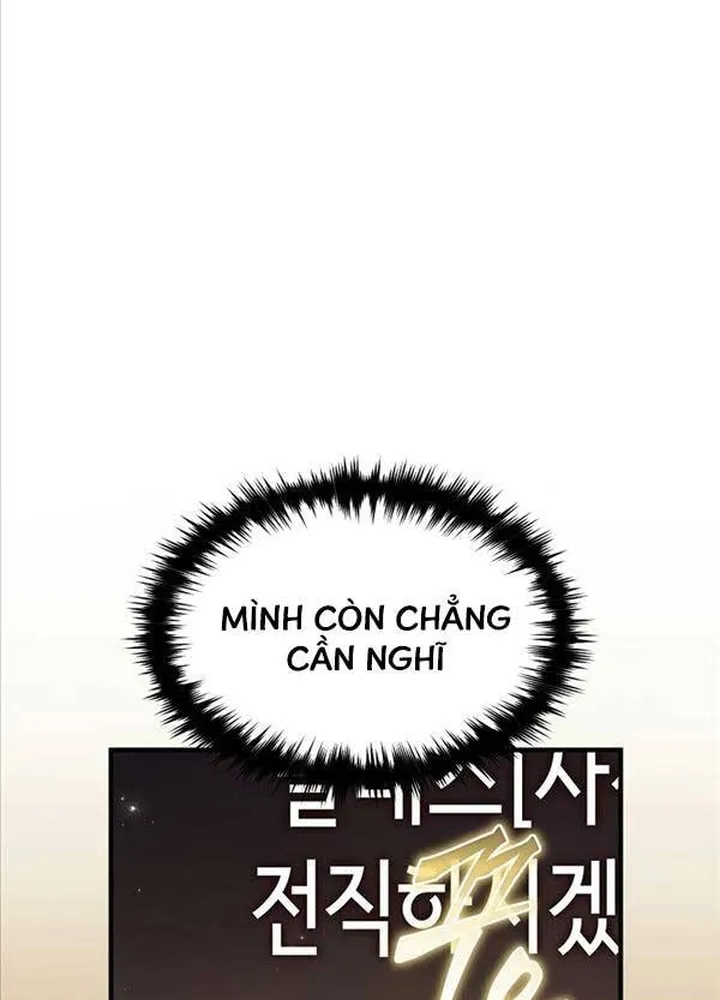 Lần Hồi Quy Thứ 100 Của Người Chơi Cấp Tối Đa Chapter 12 - Trang 35
