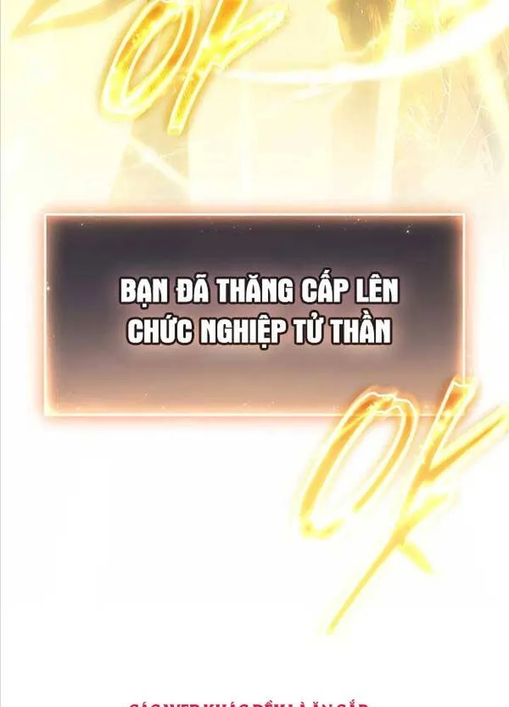 Lần Hồi Quy Thứ 100 Của Người Chơi Cấp Tối Đa Chapter 12 - Trang 39