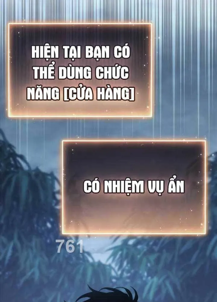 Lần Hồi Quy Thứ 100 Của Người Chơi Cấp Tối Đa Chapter 12 - Trang 4