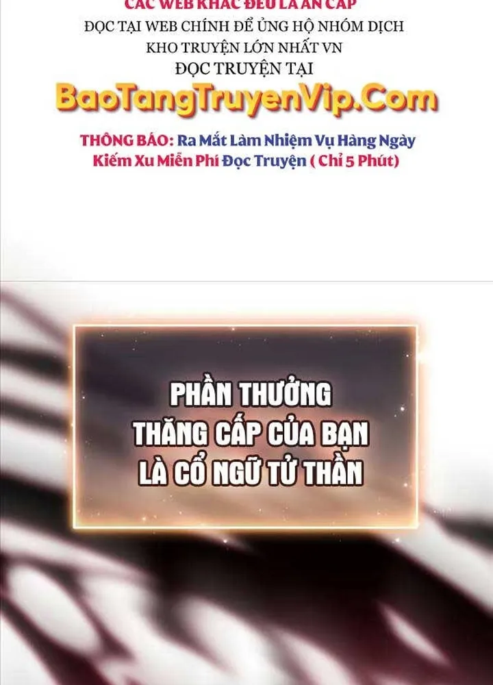 Lần Hồi Quy Thứ 100 Của Người Chơi Cấp Tối Đa Chapter 12 - Trang 40