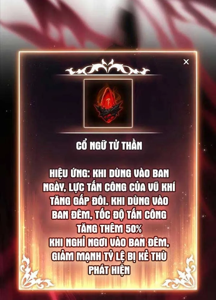 Lần Hồi Quy Thứ 100 Của Người Chơi Cấp Tối Đa Chapter 12 - Trang 41
