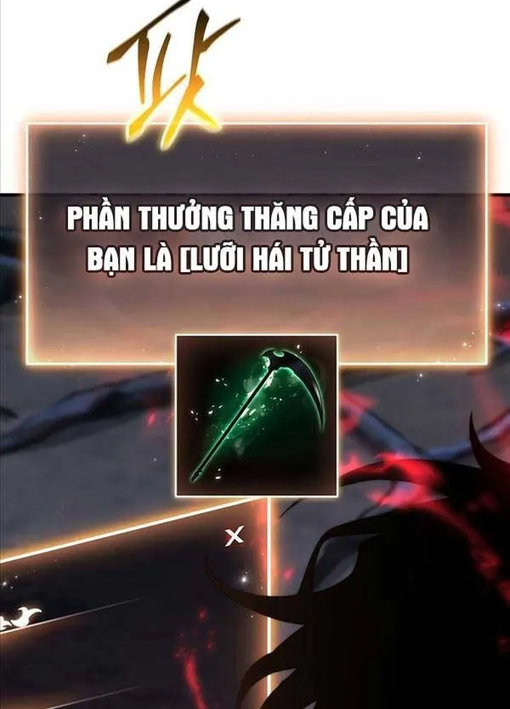 Lần Hồi Quy Thứ 100 Của Người Chơi Cấp Tối Đa Chapter 12 - Trang 46