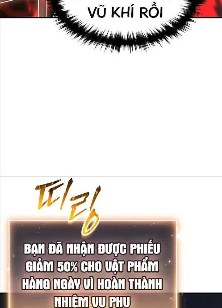 Lần Hồi Quy Thứ 100 Của Người Chơi Cấp Tối Đa Chapter 12 - Trang 48