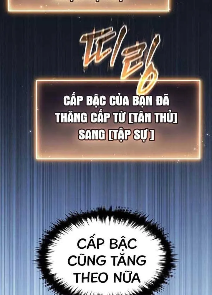 Lần Hồi Quy Thứ 100 Của Người Chơi Cấp Tối Đa Chapter 12 - Trang 49