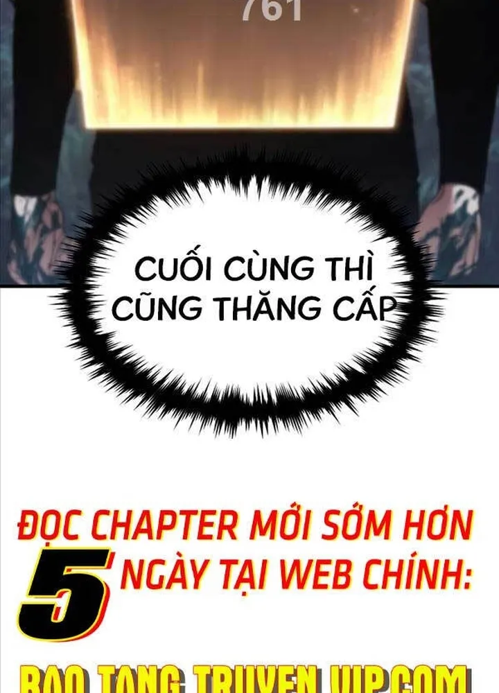 Lần Hồi Quy Thứ 100 Của Người Chơi Cấp Tối Đa Chapter 12 - Trang 6