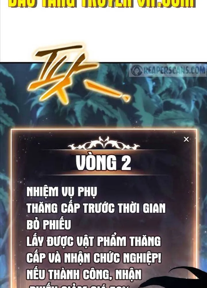 Lần Hồi Quy Thứ 100 Của Người Chơi Cấp Tối Đa Chapter 12 - Trang 7