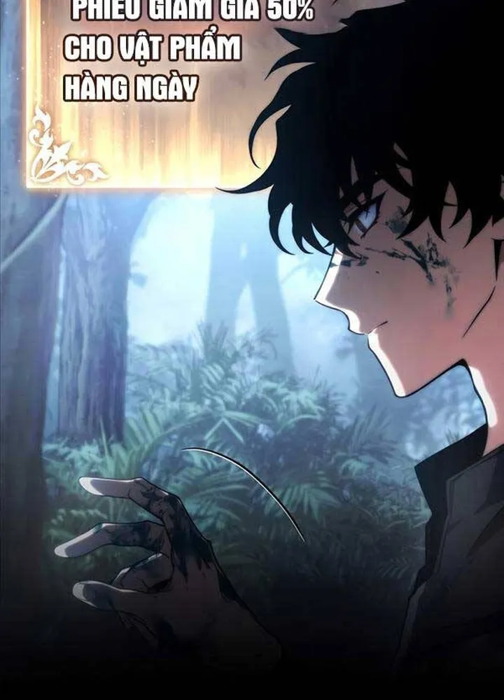 Lần Hồi Quy Thứ 100 Của Người Chơi Cấp Tối Đa Chapter 12 - Trang 8