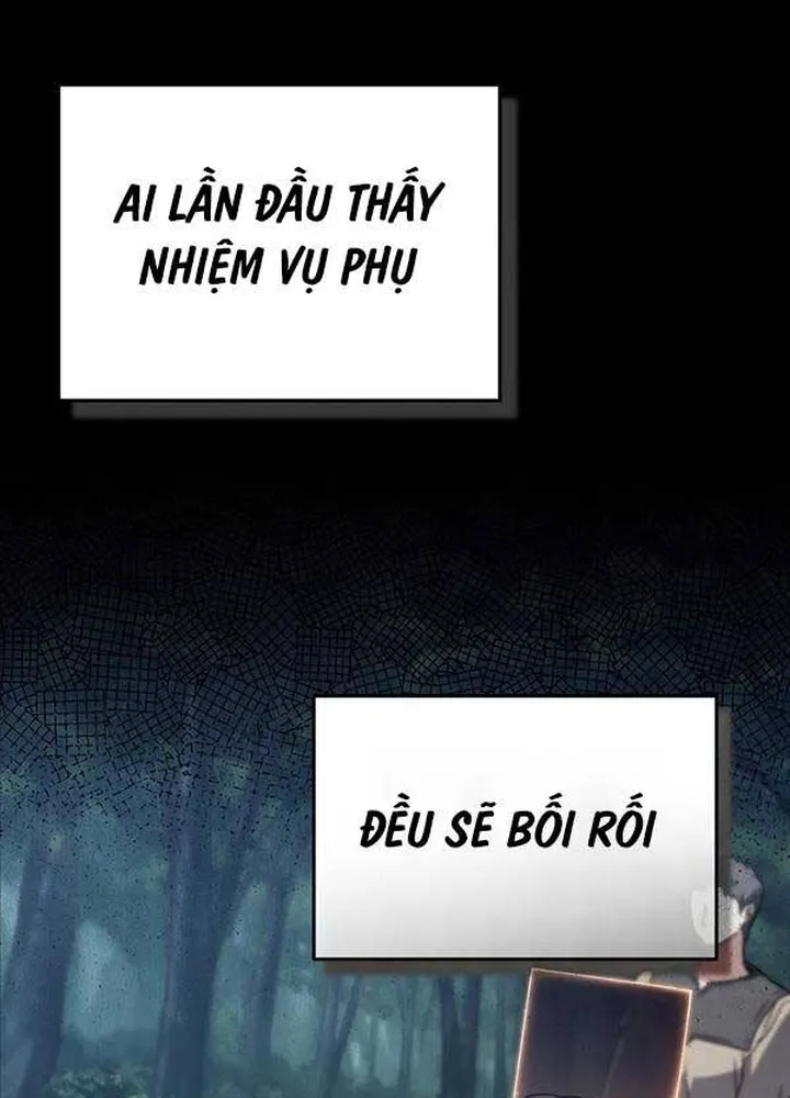 Lần Hồi Quy Thứ 100 Của Người Chơi Cấp Tối Đa Chapter 12 - Trang 9