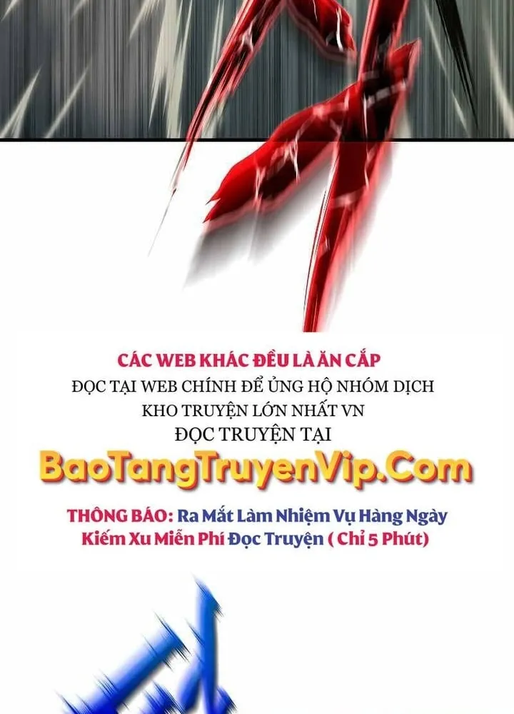 Lần Hồi Quy Thứ 100 Của Người Chơi Cấp Tối Đa Chapter 2 - Trang 10