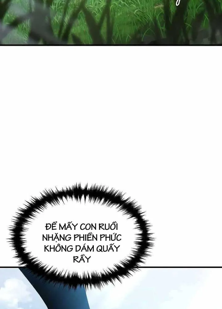 Lần Hồi Quy Thứ 100 Của Người Chơi Cấp Tối Đa Chapter 2 - Trang 12