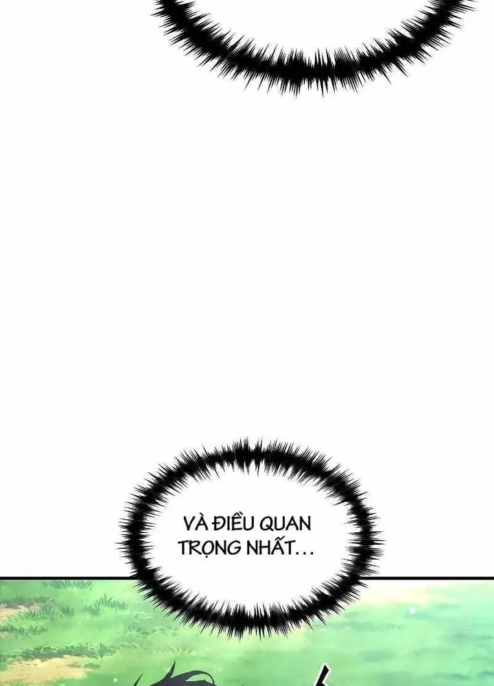 Lần Hồi Quy Thứ 100 Của Người Chơi Cấp Tối Đa Chapter 2 - Trang 14