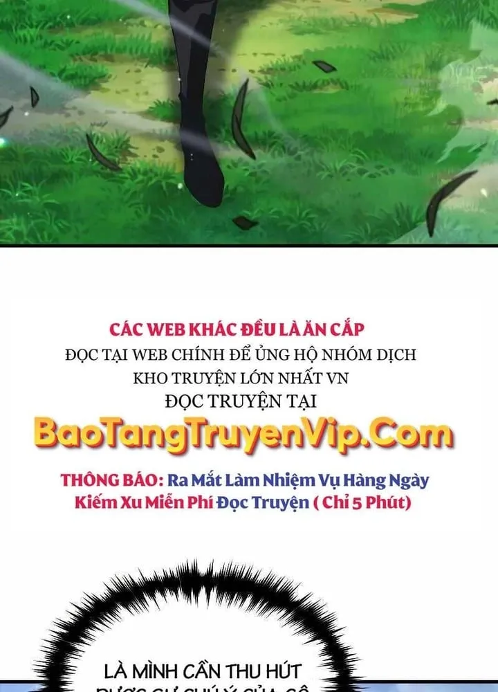 Lần Hồi Quy Thứ 100 Của Người Chơi Cấp Tối Đa Chapter 2 - Trang 16