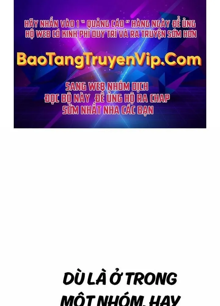 Lần Hồi Quy Thứ 100 Của Người Chơi Cấp Tối Đa Chapter 2 - Trang 2