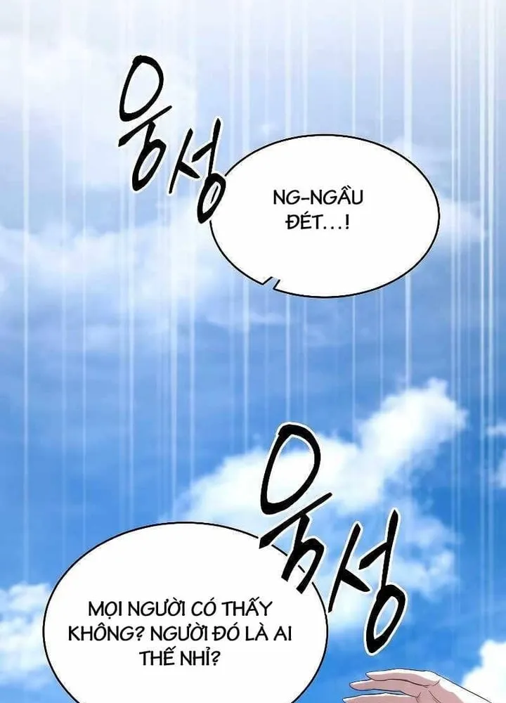Lần Hồi Quy Thứ 100 Của Người Chơi Cấp Tối Đa Chapter 2 - Trang 25