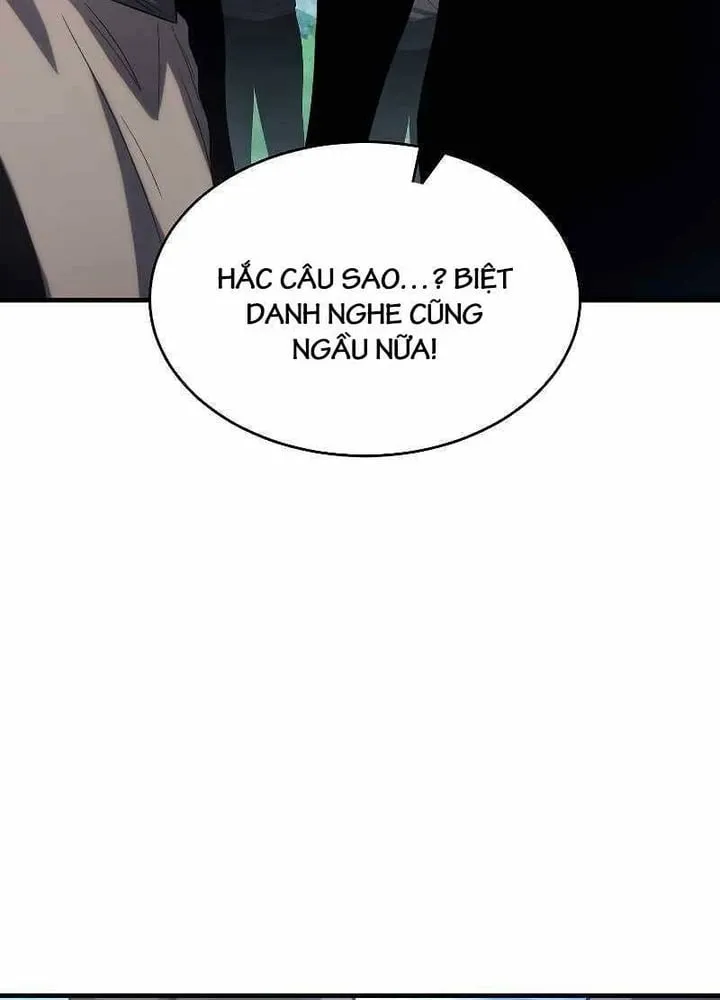 Lần Hồi Quy Thứ 100 Của Người Chơi Cấp Tối Đa Chapter 2 - Trang 27