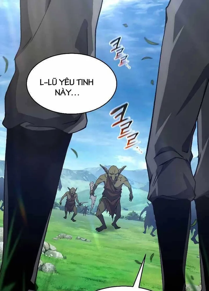 Lần Hồi Quy Thứ 100 Của Người Chơi Cấp Tối Đa Chapter 2 - Trang 28