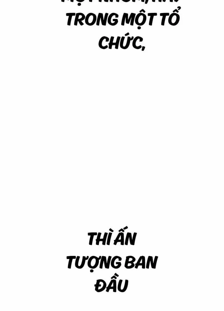 Lần Hồi Quy Thứ 100 Của Người Chơi Cấp Tối Đa Chapter 2 - Trang 3