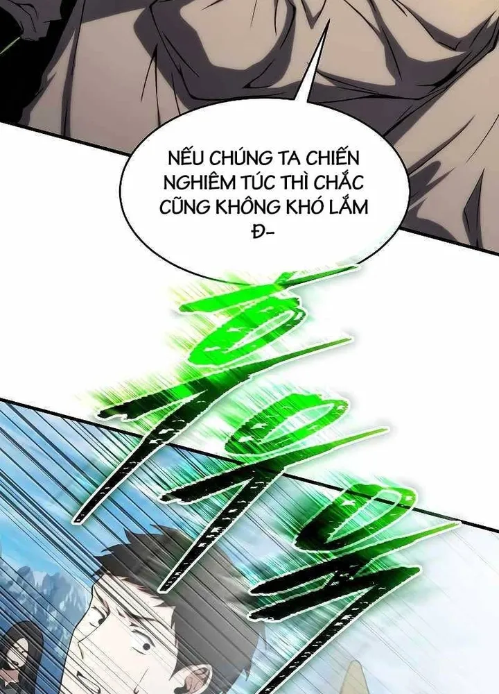 Lần Hồi Quy Thứ 100 Của Người Chơi Cấp Tối Đa Chapter 2 - Trang 31