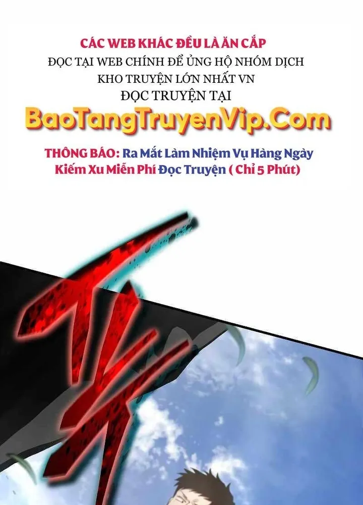 Lần Hồi Quy Thứ 100 Của Người Chơi Cấp Tối Đa Chapter 2 - Trang 33
