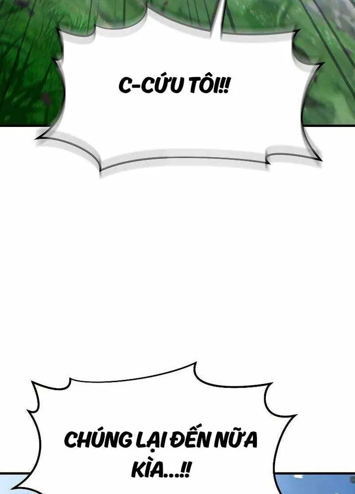 Lần Hồi Quy Thứ 100 Của Người Chơi Cấp Tối Đa Chapter 2 - Trang 40