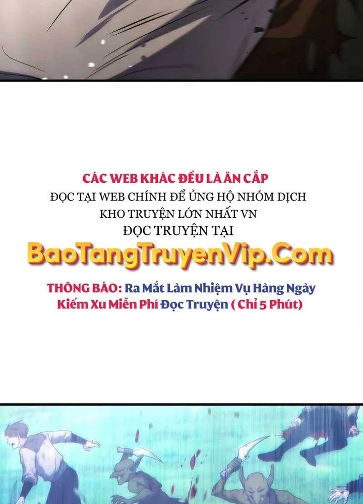 Lần Hồi Quy Thứ 100 Của Người Chơi Cấp Tối Đa Chapter 2 - Trang 42